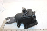 1999 Sea-doo Gti Oem Steering Stem And Mount 277000562400 277001471 JS44