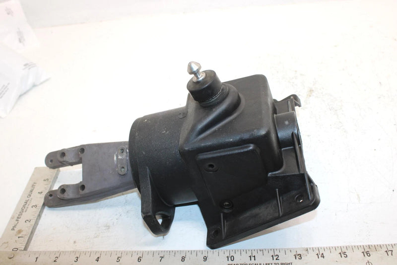 1999 Sea-doo Gti Oem Steering Stem And Mount 277000562400 277001471 JS44