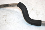 1992 Yamaha Waverunner Lx 650 Oem Handlebars EU0-U1552-00-00 JY22