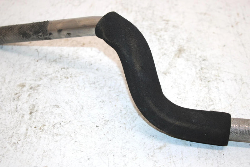 1992 Yamaha Waverunner Lx 650 Oem Handlebars EU0-U1552-00-00 JY22
