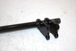 1999 Polaris Sportsman 335 Oem Steering Post 1843051 AP17