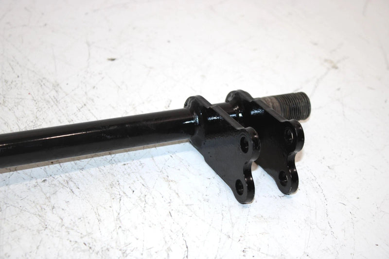 1999 Polaris Sportsman 335 Oem Steering Post 1843051 AP17
