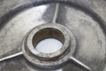 94 Arctic Cat Jag OEM Primary Clutch Cover (6 Towers) 0646-146 SA102