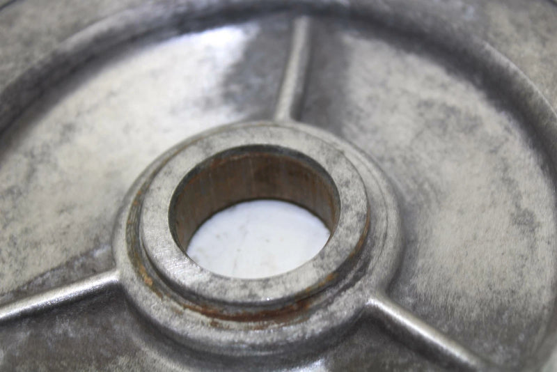 94 Arctic Cat Jag OEM Primary Clutch Cover (6 Towers) 0646-146 SA102