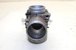 2000 Ski-doo Formula 600 Oem Carburetor Body VM40-122 403138614 SS76