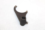 00 Arctic Cat 300 4x4 Oem Shift Fork 2 3446-156 AA20