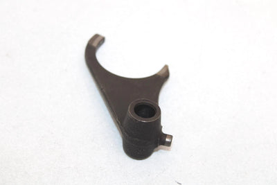 00 Arctic Cat 300 4x4 Oem Shift Fork 2 3446-156 AA20
