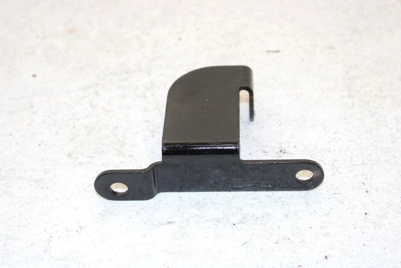 2000 Arctic Cat Zl 580 Efi Esr Oem Shift Reverse Sensor 0602-854 SA3