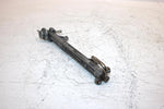 1995 Arctic Cat Pantera Oem Throttle Body Delivery Pipe W/Ends 3004-120 SA17