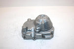 1985 Honda Atc 110a All Terrain Oem Clutch Side Cover 11330-943-000 AH58