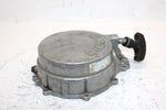 1999 Polaris Sportsman 325 Oem Starter Recoil 3085652 3087054 AP16