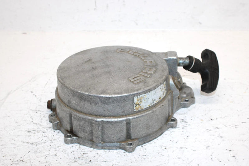 1999 Polaris Sportsman 325 Oem Starter Recoil 3085652 3087054 AP16