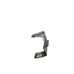 19-24 CF-Moto CFORCE 600 OEM Canister Bracket 9DS#-030061-6000 AC0
