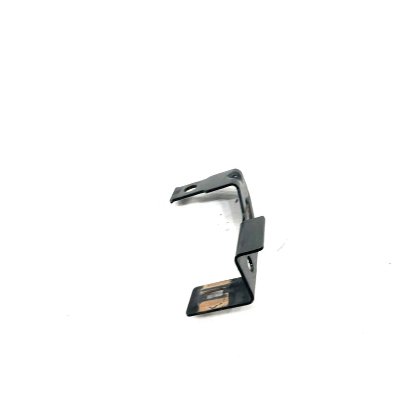 19-24 CF-Moto CFORCE 600 OEM Canister Bracket 9DS#-030061-6000 AC0