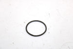 Ski-doo Power Valve Spring Clamp 420939281 Q3646
