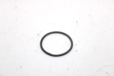 Ski-doo Power Valve Spring Clamp 420939281 Q3646