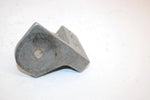 92 Arctic Cat Wildcat 700 Oem Rear Right Motor Mount 0608-060 SA22