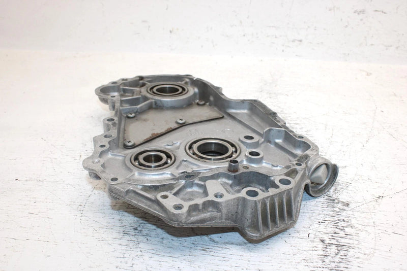 1997 Yamaha Venture Tr Oem Chaincase Cover 88T-47543-01-00 SY15