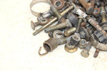 1998 Arctic Cat 2l 440 Oem Nut Bolt Spacer Hardware Kit SA1
