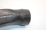 1999 Polaris Big Boss 500 Oem Clutch Outlet Duct 5432953 AP71