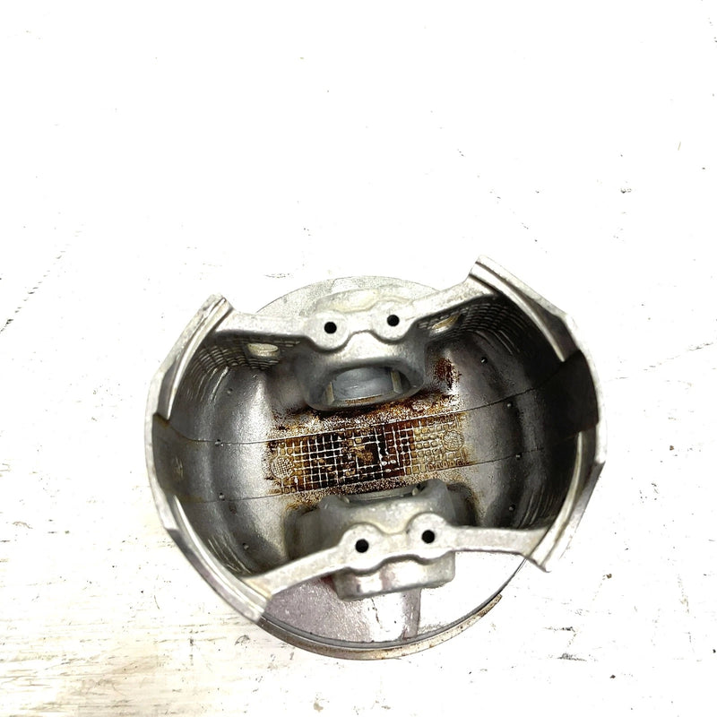 01-09 Honda Foreman Rubicon 500 TRX500FA OEM 92mm Piston 13101-HN2-010 AH94