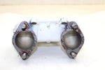 1993 Sea-doo Gtx Oem Oil Pump Flange 290810043 JS6