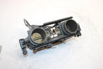 2003 Sea-doo Rx Di 951 Oem Throttle Body 270600058 JS41
