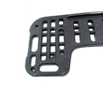 2003 Polaris Sportsman 600 OEM Front Rack 2632666-070 AP234