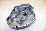 82 Honda ATC200 OEM Right Crankcase Cover 11330-958-000 AH19