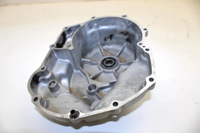 82 Honda ATC200 OEM Right Crankcase Cover 11330-958-000 AH19