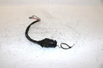 1988 Polaris Trail Boss 2x4 Oem Ignition Key Switch 7110065 AP212