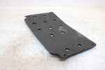 2006 John Deere  Buck 650 Oem Swing Arm Skid Plate 706200293 AJ0