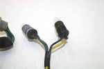 89 Yamaha Exciter EX570N OEM Gauge Cluster Harness 88R-83509-20-00 SY54