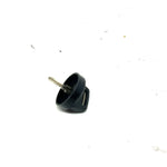 04-10 Polaris Ranger 500 4X4 OEM Ignition Key Switch 4012165 XP9.1