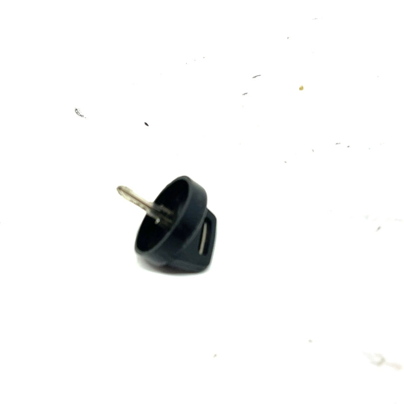04-10 Polaris Ranger 500 4X4 OEM Ignition Key Switch 4012165 XP9.1