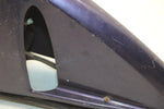 1997 Polaris Sltx Oem Right Mirror 2652192-242 JP36