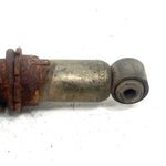 96 Yamaha Big Bear 350 4x4 OEM Front Suspension Shock 3HN-23350-30-33 AY55