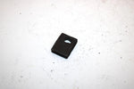 03 Arctic Cat Sno Pro 440 4c Oem Stator Wire Boot 3005-775 SA296