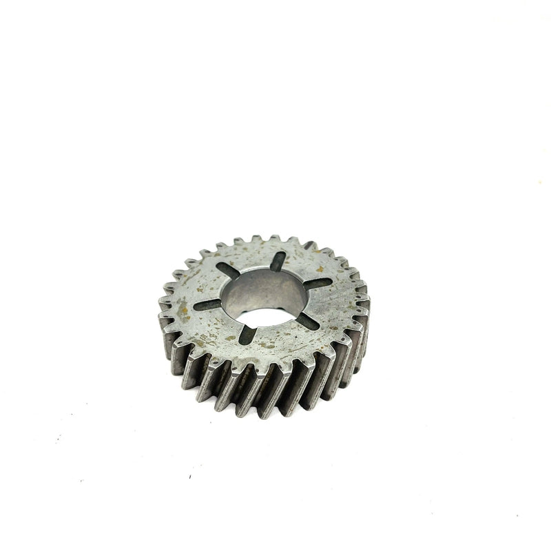 08-10 Polaris RZR 800 EFI OEM 29T Reverse Gear 3234554 XP8.2