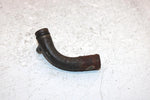 2005 Arctic Cat Atv 650 Oem Coolant Pipe 3201-046 AA27