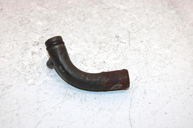 2005 Arctic Cat Atv 650 Oem Coolant Pipe 3201-046 AA27