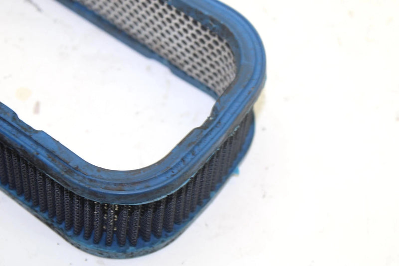 1996 Polaris Sl 700 Oem Air Filter 7080596 JP12