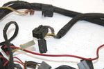1996 Ski-doo Formula Sls Oem Main Wiring Harness SS113
