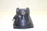 1993 Polaris Sl 750 Oem Reduction Nozzle 3240012 JP18