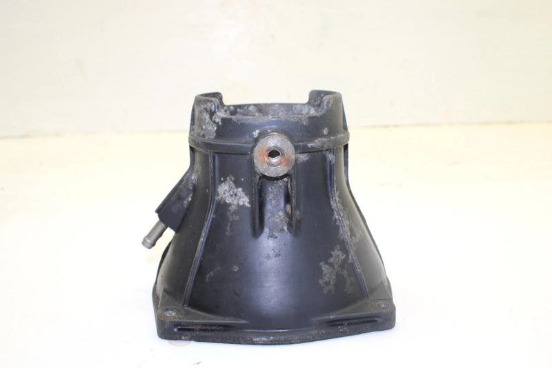 1993 Polaris Sl 750 Oem Reduction Nozzle 3240012 JP18