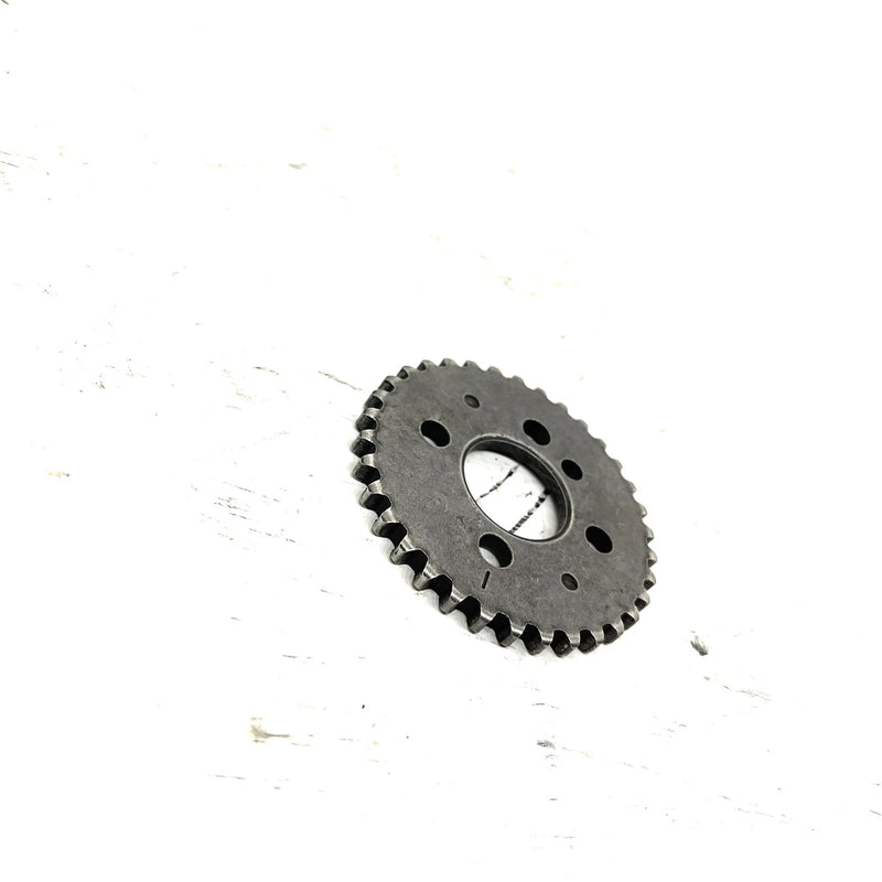 98-02 Arctic Cat 300 4X4 OEM Cam Chain Sprocket 3402-545 AA42