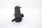 2002 Arctic Cat 375 Automatic (4x4 Green) Oem Exhaust Muffler 0512-405 AA29