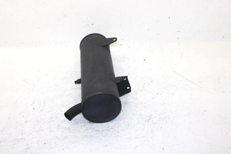 2002 Arctic Cat 375 Automatic (4x4 Green) Oem Exhaust Muffler 0512-405 AA29