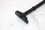 01 Honda Trx 500 Faa Fourtrax Forman Oem Steering Post Shaft 53310-HN2-A00 AH56