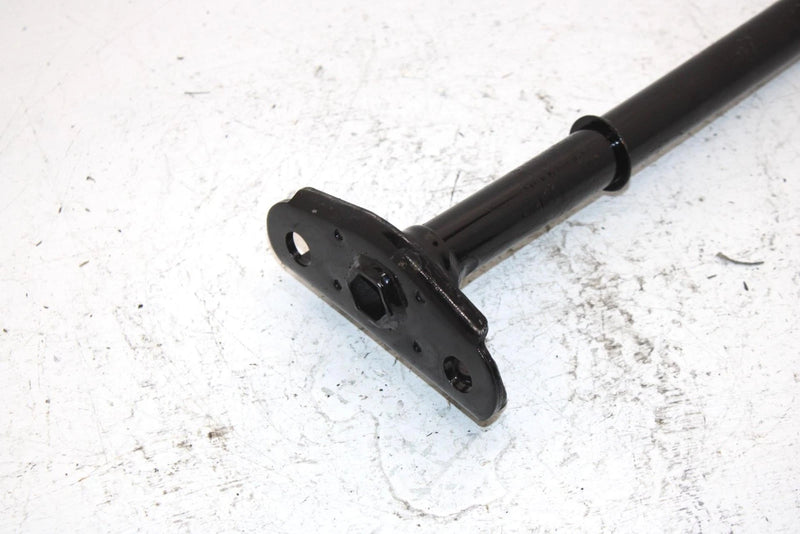 01 Honda Trx 500 Faa Fourtrax Forman Oem Steering Post Shaft 53310-HN2-A00 AH56